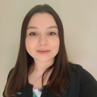 Ps. Viviana Rebolledo Cabezas