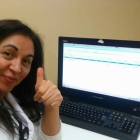 Prof. María Ester Escobar Romero