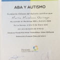 Acercar imagen: certificate 5