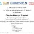 Acercar imagen: certificate 11