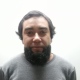 Aarón Ponce Silva