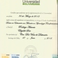 Acercar imagen: certificate 4