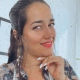 Juliana Ferrera Díaz