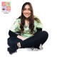 Javiera Estefania Freire Godoy