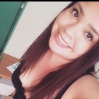 Ps. Daniela Alexandra Gutiérrez Yáñez