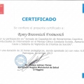Acercar imagen: certificate 5