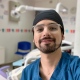 Felipe Inostroza Vera