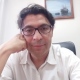 VICTOR MUÑOZ MEDEL