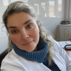 Dra. Elva Carreño Cortez