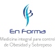 Enforma
