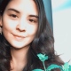 Constanza Ortega Vargas