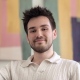 Felipe Dannemann
