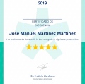 Acercar imagen: certificate 12