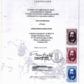 Acercar imagen: certificate 2