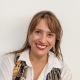 Catalina Muñoz Astudillo