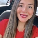 Danitza Veizaga