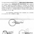 Acercar imagen: certificate 2