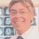 Pedro Jovino Bravo Crisostomo