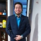 Ricardo González Sahady