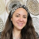 Berta Muñoz López