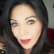 Cecilia Cruz A.