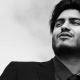 Camilo Díaz