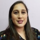 Pamela Morales Rozas