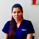 Vania Nedielka Arancibia Pizarro