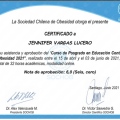 Acercar imagen: certificate 1