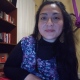 Natalia Carvajal Requena