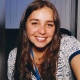 Paula Anakaren Arend Mejías