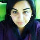 Macarena Merino Novoa