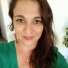 Ps. Roxana Arenas Masserano