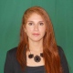Cinthia Cifuentes Fernández