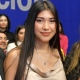 Yaril Salgado Cerda