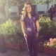 Fernanda Karina Márquez Pacheco