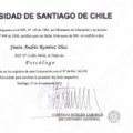 Acercar imagen: certificate 1
