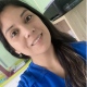 Elizabeth Barrera Rivera