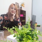 Ps. Jennifer Palavecino salazar