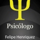 Felipe Henriquez