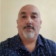 Alejandro Edmundo Gómez Arancibia