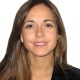 Constanza Zavala Mujica