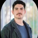 Javier Aliaga