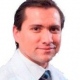 Carlos Ariel Finsterbusch Rodriguez