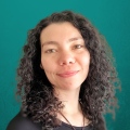 Daniela Pérez González, Nutricionista Concepción