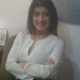 Marcela Fuentes Freire