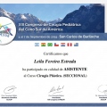 Acercar imagen: certificate 11