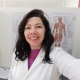 Anita Miranda Silva