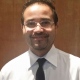 Orlando Fernández Francino