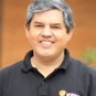  Luis Alejandro Ureta Gutierrez